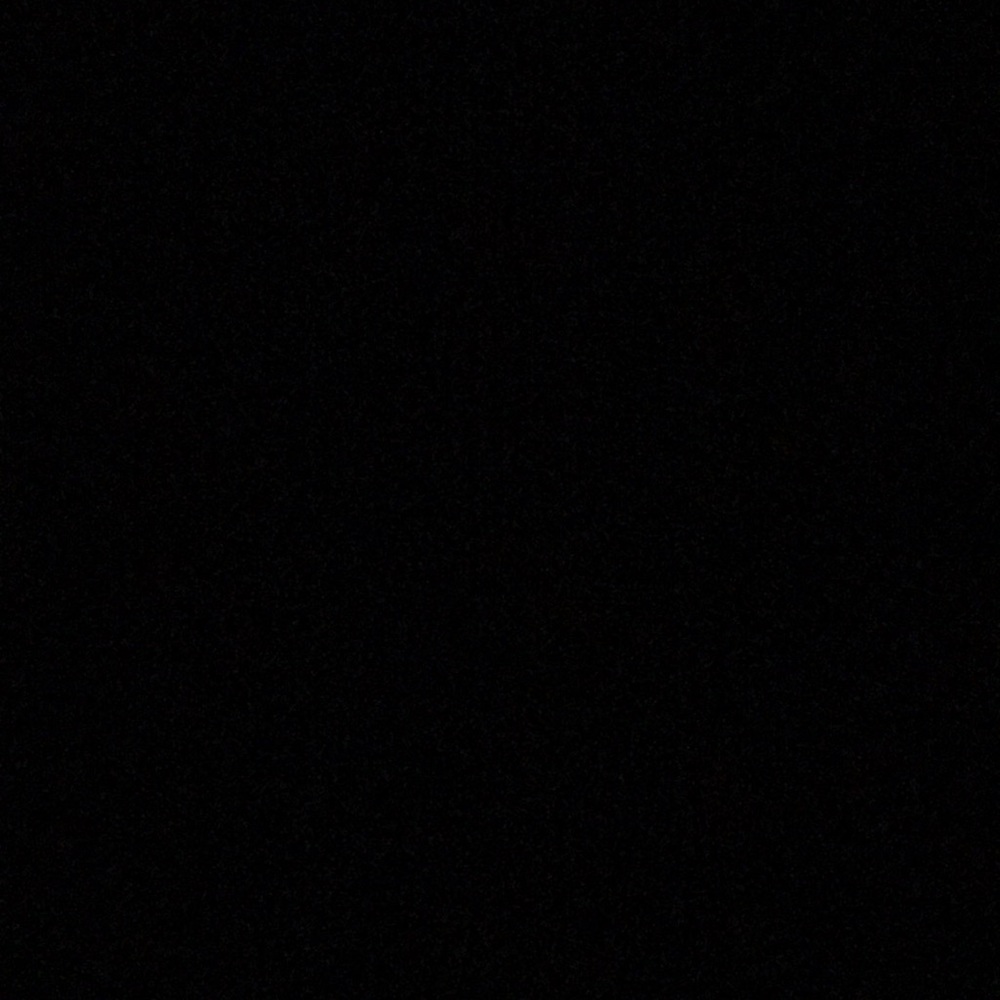 Meet your Posher, Fshn